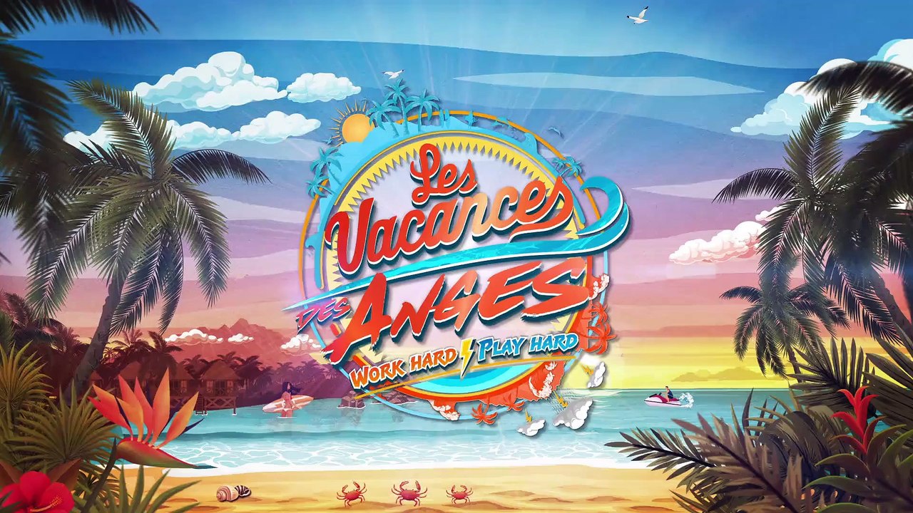 "C’est très grave ce que vous dites !", Cyril Hanouna interrompt des candidates des "Anges"