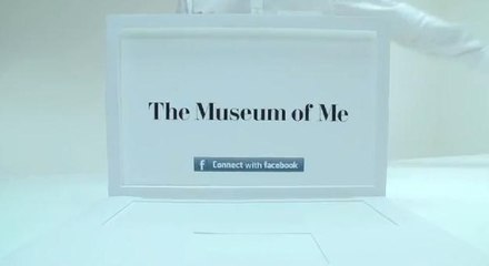 Intel vous propose de créer votre musée virtuel