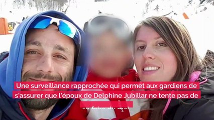 Cédric Jubillar au bord du suicide depuis son incarcération ? Son avocat répond