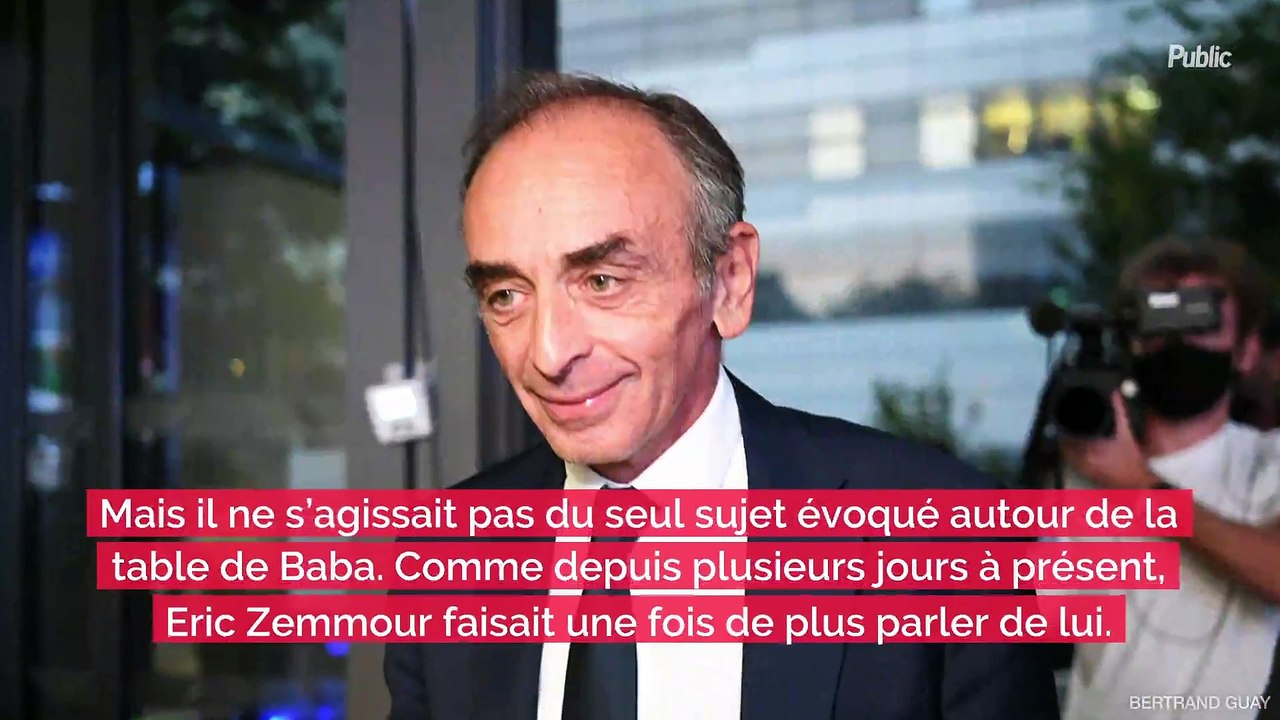 "Vous êtes de gros hypocrites", Kelly Vedovelli atomise Guillaume Genton et M.Pokora après avoir évoqué leur libido !
