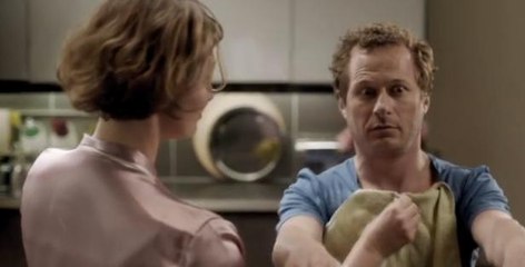 Ikea masque les fringales nocturnes