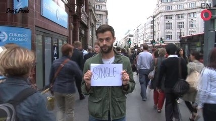 Les usages des réseaux sociaux dans la vraie vie