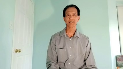 Things To Keep In Mind Before A Conflict Or Financial Crisis - Guyanese Of Guyana.