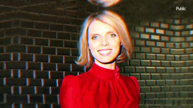 En vacances avec ses soeurs, Sylvie Tellier doit une nouvelle fois affronter Jean-Pascal Lacoste et sa demi-soeur Delphine...