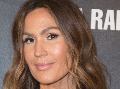 Camelia Jordana, Vitaa, Amel Bent violemment critiquées après leur reprise de Diam’s : les trois artistes ont pris une décision radicale !