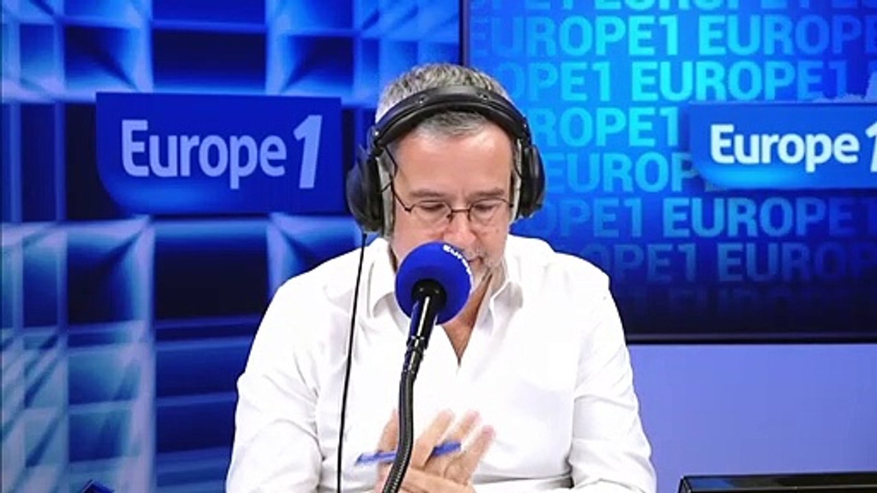 Agression d'Yvan Colonna : de nouvelles émeutes à Ajaccio, les autorités sur le qui-vive