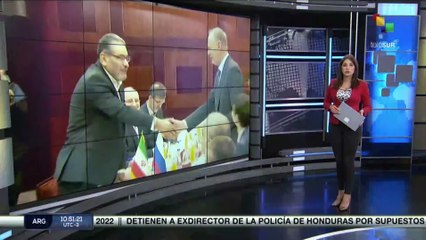 China apuesta por el crecimiento y  el desarrollo socioeconómico