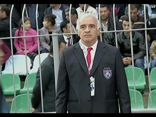 Faktor kenapa JDT pasukan hebat