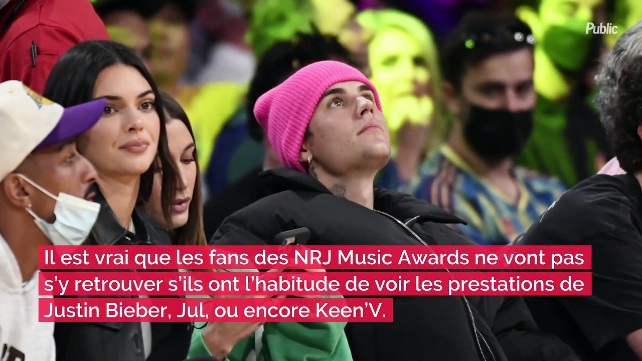 "Pas Jul, pas Gims, pas Ninho… c’est de la merde sans nom", Cyril Hanouna demande aux téléspectateurs de boycotter Les Victoires de la musique