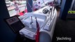 Yachting Spotlight: Williams Jet Tenders