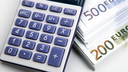 Comment savoir si une personne est solvable ?