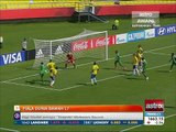 Piala Dunia Bawah 17