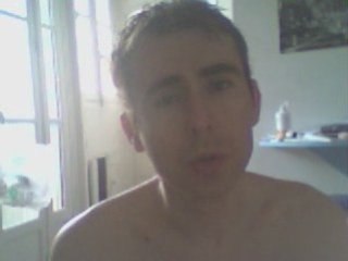 Wiwi massacre "Je l'aime"