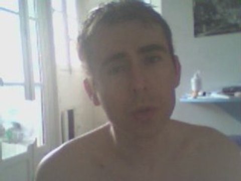 Wiwi massacre Je l'aime