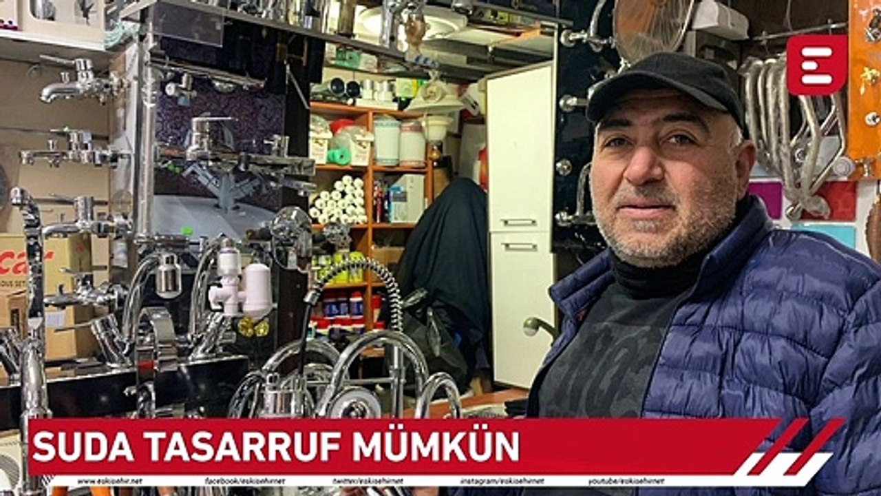 Afife Nur Yıldız İle Haber Sekiz