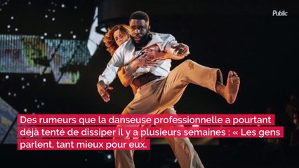 "J’suis en kif sur une femme en couple": Après avoir déclaré sa flamme à Fauve Hautot, Tayc s'attire la foudre des internautes !