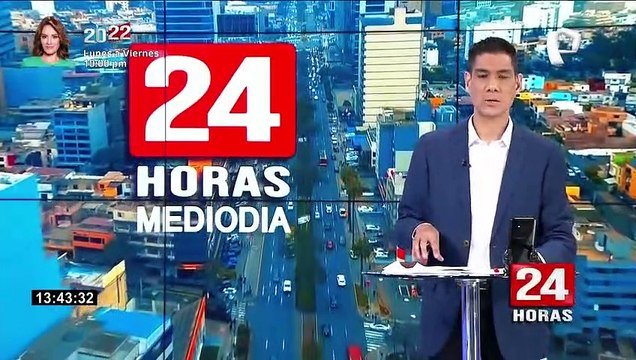 MTC: Licencias de motos estarán en Sistema Nacional de Conductores