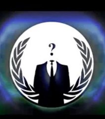 Le groupe de pirates Anonymous menace de détruire Facebook