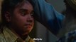 MOOSA JATT (Official Movie) Sidhu Moose Wala | Sweetaj Brar | Tru Makers | Punjabi movies 2022