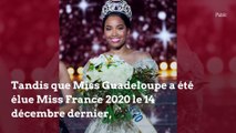 Sylvie Tellier veut déjà envoyer Lou Ruat (Miss Provence) à Miss Univers !