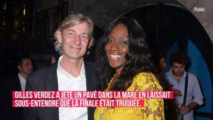 Valérie Benaïm sèchement recadrée par Kelly Vedovelli en direct dans “TPMP”