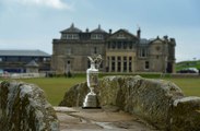 The Scotsman Golf Show: Martin Dempster talks 150th Open with Johnnie Cole Hamilton of the R&A