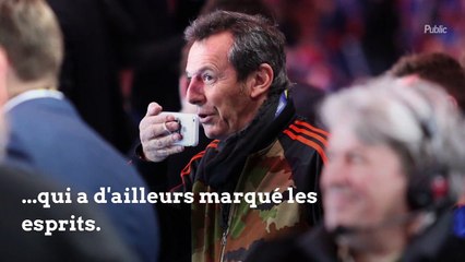 Jean-Luc Reichmann : son couple en danger à cause d'une candidate des 12 coups de midi ?