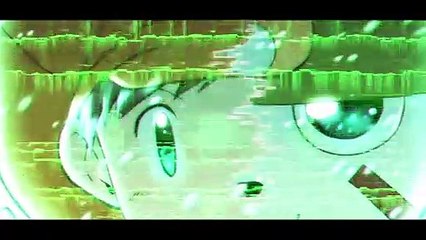 【全身全霊】FIRE!!／和田光司『デジモンフロンティア』OP  arrange coverd by Yoru