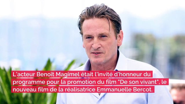 Irrespectueux , ridicules, insupportables : Thomas Dutronc et son fils Thomas Dutronc atomisés après leur passage dans 20h30 Le dimanche