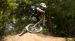 Mountain Bike : La descente vertigineuse de Nico Vink à Whistler