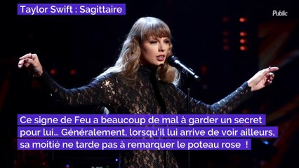 Voici le signe astrologique le plus susceptible de pouvoir mener une double vie