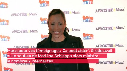 "Avec ou sans moi." : Une chroniqueuse de Cyril Hanouna menacée de "décapitation", son dernier cri d’alarme sur Twitter