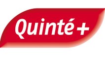 Résultat PMU Quinté du 15 septembre 2014 : Les rapports de la course du jour