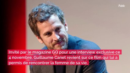 "Je sais pas ce que j'ai, j'ai la ch*tte qui me gratte", hors de contrôle, Marion Cotillard crée le malaise en plein milieu d'un restaurant