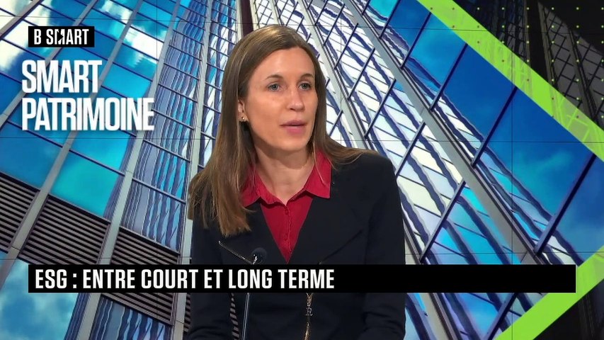 Guerre en Ukraine : l’ESG passe-t-il au second plan ?