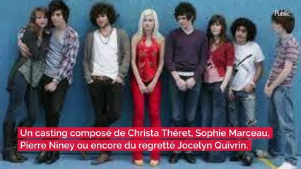 Laurent Delahousse : sa liaison avec la soeur d'une journaliste au coeur de l'actualité...