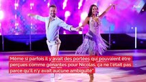 Vaimalama Chaves (Danse avec les Stars) : Personne ne s'attendait à la révélation faite par Miss France 2019 sur la sexualité de Christian Millette...