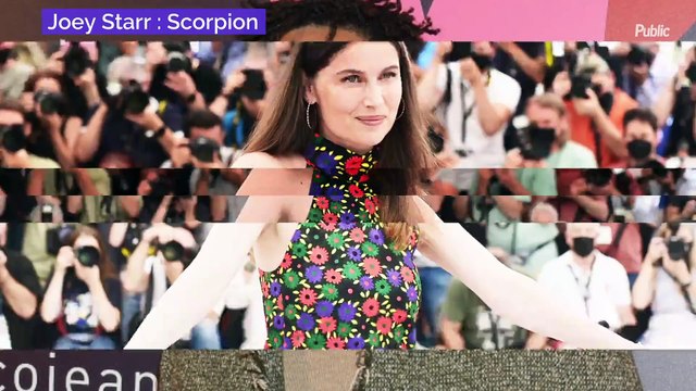 Couple : Ces signes astros susceptibles de fouiller dans votre portable quand vous avez le dos tourné...