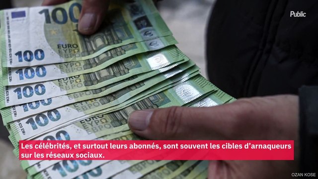 Michel Cymes soupçonné d'escroqueries