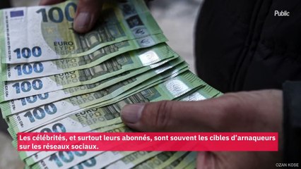 Michel Cymes soupçonné d'escroqueries