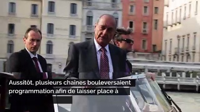 Les 12 coups de midi : TF1 contrainte d'annuler la diffusion du jeu...