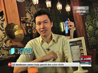 Coursera: Top Online Learning Platform 📚