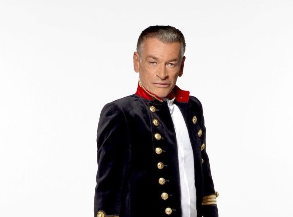 Mort de Patrick Dupond ("Danse avec les stars") : de nouvelles informations viennent de tomber…