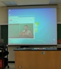 Quand les mathématiques riment avec tour de magie