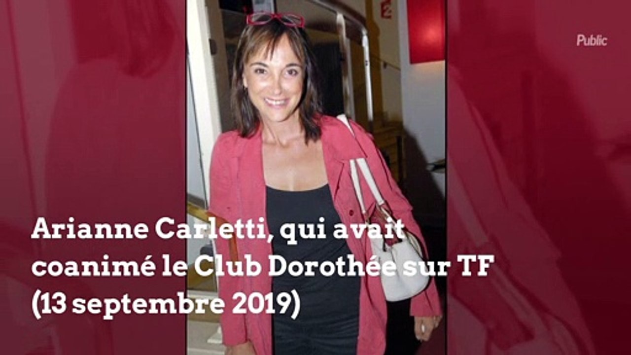 Photos : Jacques Chirac, Anémone, Karl Lagerfeld : Ils sont morts en 2019