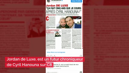 Une photo de Johnny Hallyday embrassant un homme refait surface !