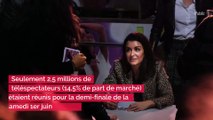 Jenifer (The Voice) : rien ne va plus... la mauvaise nouvelle qui vient de tomber !