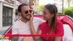 Maddy : comment Benjamin Samat l’a trahie, leur couple vole en éclats ?