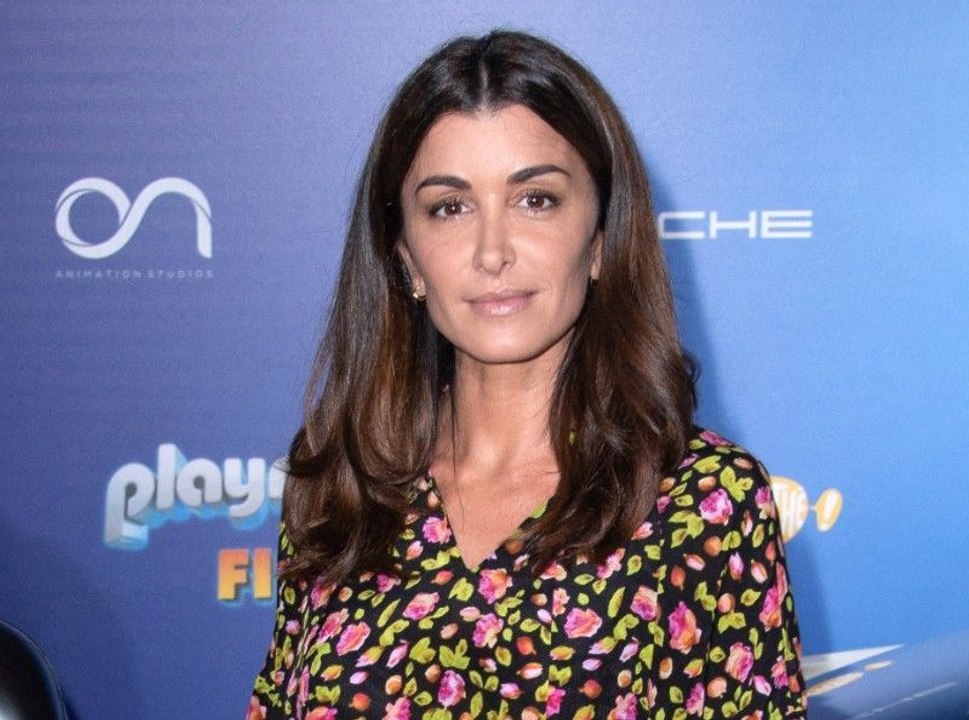 M. Pokora recadre Jenifer : cette photo Instagram qu'il n'a pas du tout appréciée !