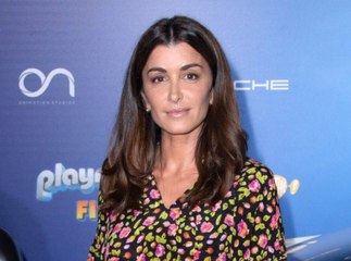 Jenifer : ses fans suffoquent, elle prend décision radicale en plein concert !